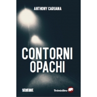 E-Book_Contorni opachi