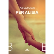 Per Alisia