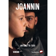 Joannin