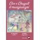 Cloe e Chagall il Mangiasogni