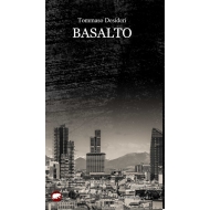 Basalto