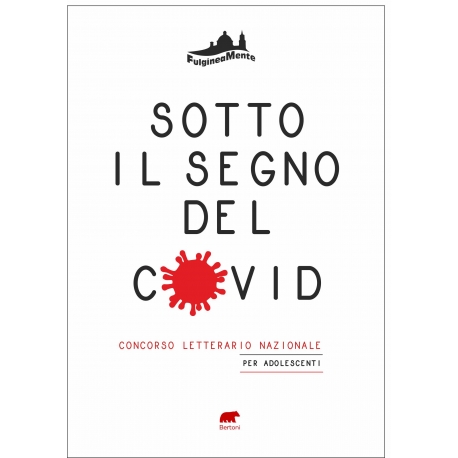 Sotto il segno del Covid