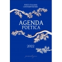 Agenda poetica 2022